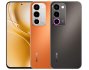 Realme Narzo 100x